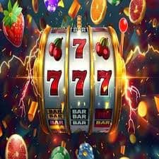 fortune99