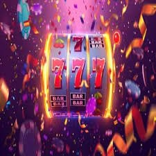fortune99