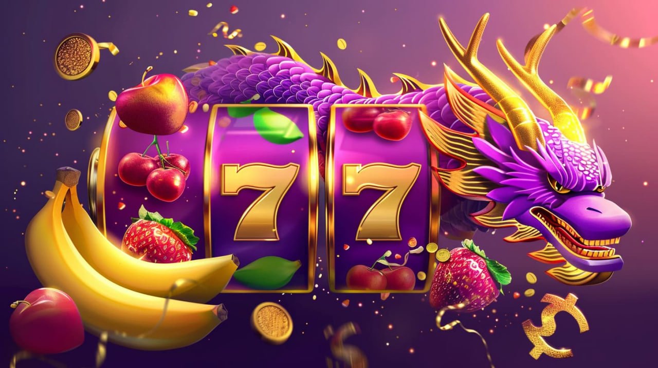 fortune99