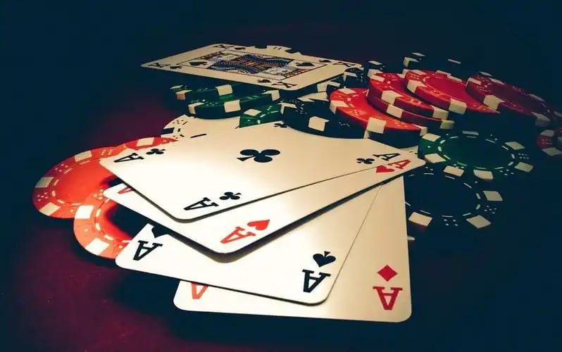 fortune99