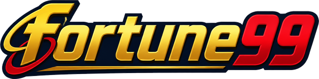fortune99
